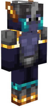 oziblek