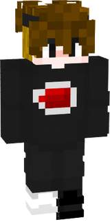 EitherEdgar