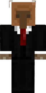 capibara sigma