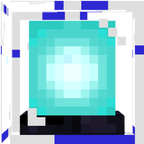FARO MAGICO