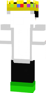 PIERO