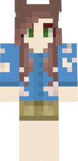 abuzer