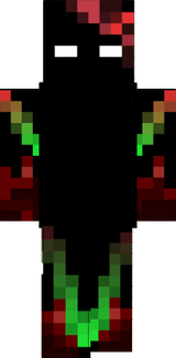 errore