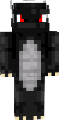 Preview of texture: Dragon