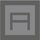 andesite.json
