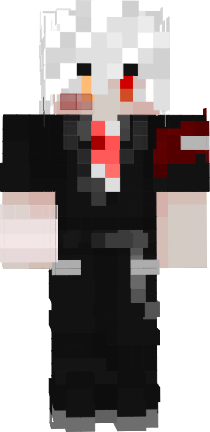 Preview of texture: Azzazel 100%