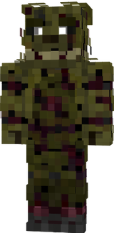 Skin