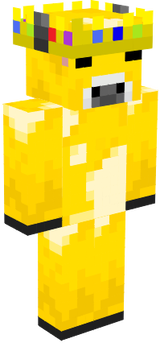 moobcrown