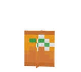 bomzh