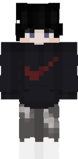 nike2
