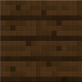 planks_dark_oak
