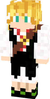 Lostvayne V3