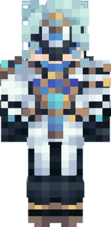 f.m