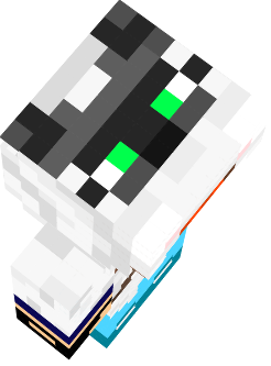 Preview of texture: chamarrablanca 1