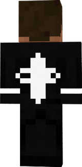 ff