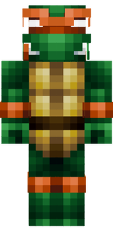minecraft skin