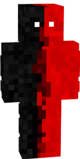sindeous