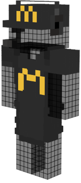 dasd