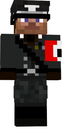 Preview of texture: SteveNazz
