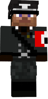 SteveNazz