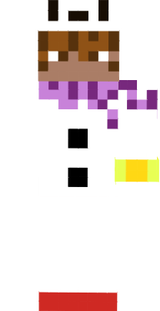 loan v3