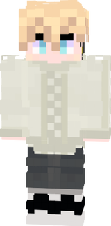 Chifuyu