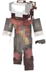 arctic_fox_skin_fixed
