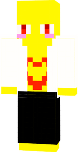 omuraisu