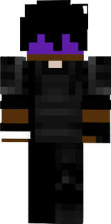 jacinto kroller