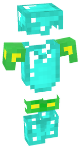TurtleArchers