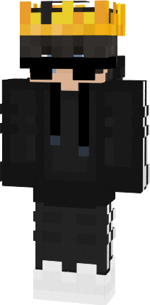 Preview of texture: noob