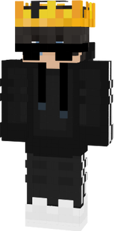 noob