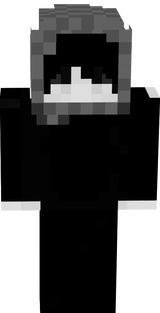 ,,,,,,,,,,,,,,,,,,,,,,,,,,,,,,