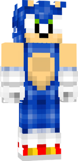 Sonic2