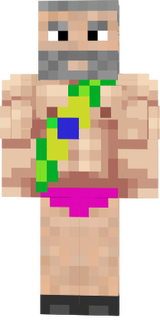 tt