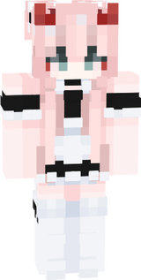 Zero_two 4
