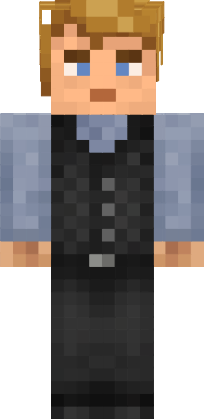 Preview of texture: Patricj