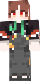 天月
