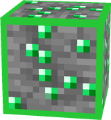 emerald_ore