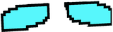 Energy elytra