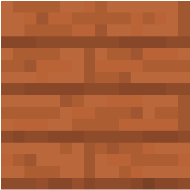 Preview of texture: planks_acacia