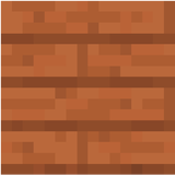 planks_acacia