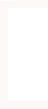 glass_pane_side