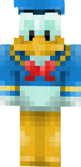 randomskinslol
