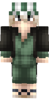 Kisuke Urahara