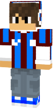 Preview of texture: 61