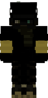 JonasV