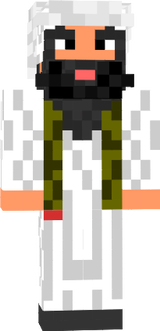 aa
