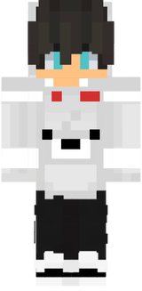 guxta