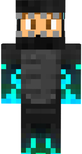 vfds